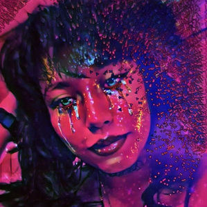 Meet your Posher, Adriana